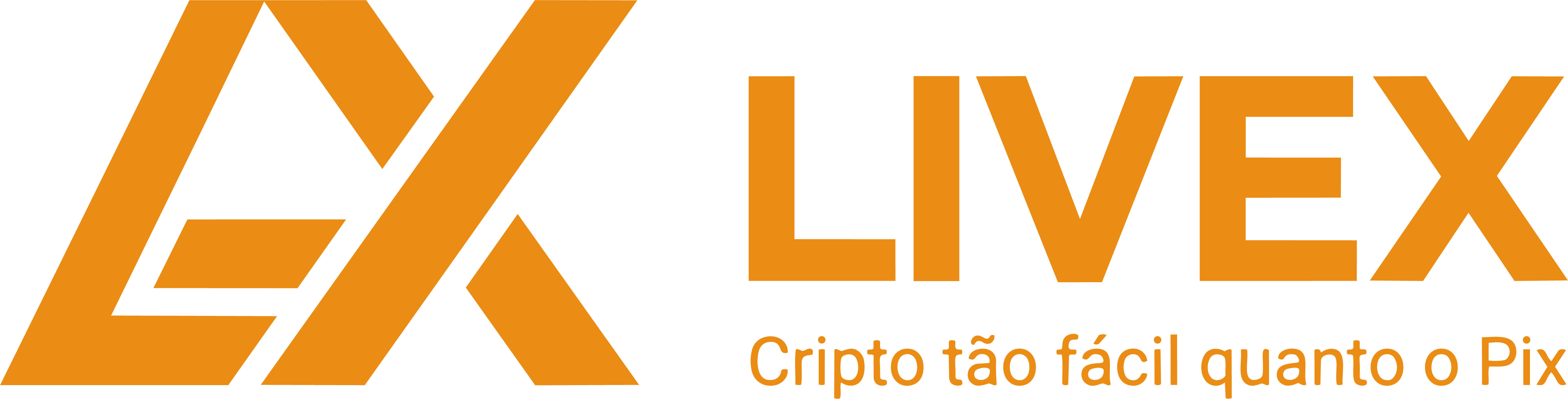 Livex